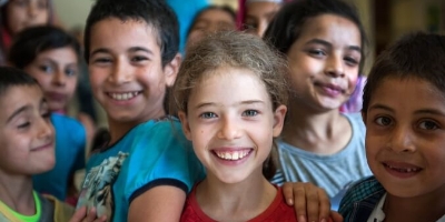 Etkinlik Noktası Görseli